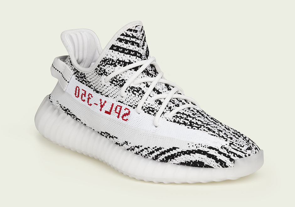 adidas yeezy restock 2017 adidas yeezy restock 2017